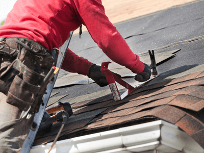 About Roof Repair Experts Waterport, NY